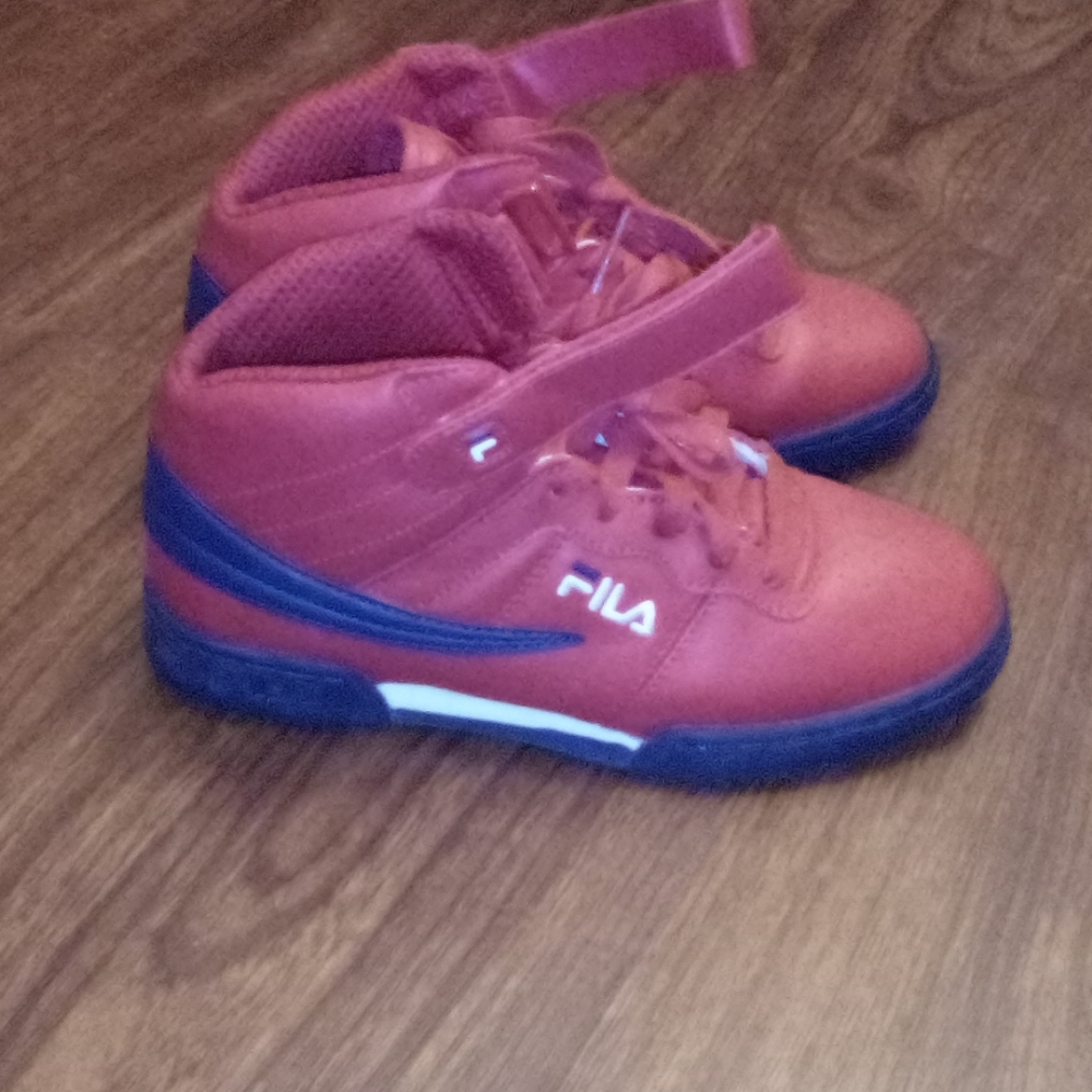 FILS Sneakers